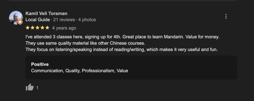 Screenshot-2025-01-09-at-1.29.55 PM-1024x406-1